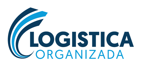 La Logistica Organizada